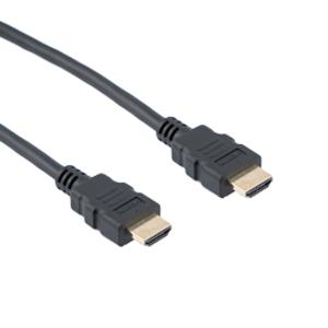 VHA00021-3M商品缩略图