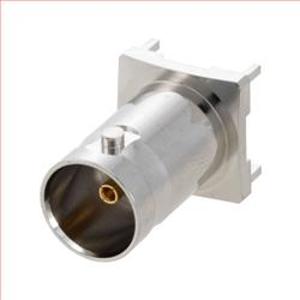 V7C00013商品缩略图