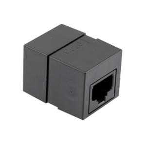 EC-C6商品缩略图