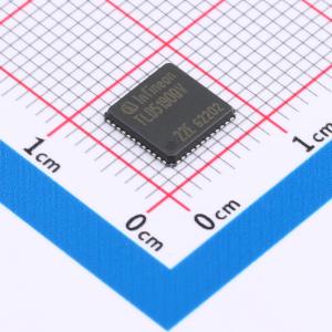 TLD5190QVXUMA1商品缩略图