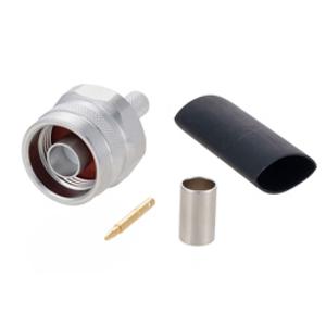 TC-240-NMH-X-LC商品缩略图