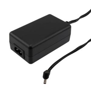 ICR3251C-PS商品缩略图