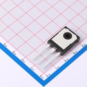 MSG80N60FQC商品缩略图