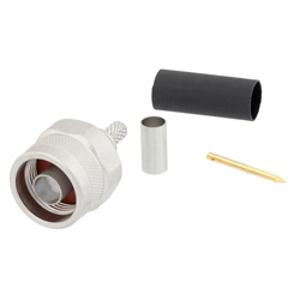 TC-200-NMH-X-LC商品缩略图