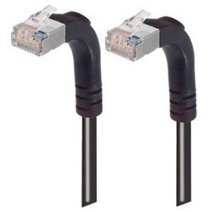 TRD815SZRA5BLK-25商品缩略图