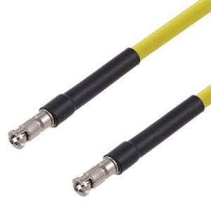 LCCA30728/YW-FT3商品缩略图