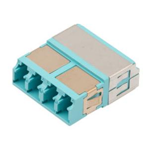 FOA-814-AQU商品缩略图