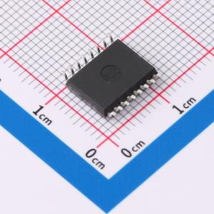 π141M61商品缩略图