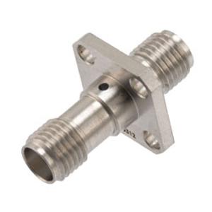 LCAD9312商品缩略图