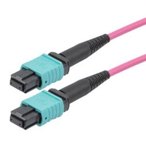 MPFF8OM4AP-1商品缩略图