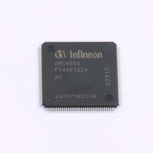 XMC4500F144K1024AC商品缩略图