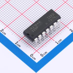 IR21844PBF商品缩略图