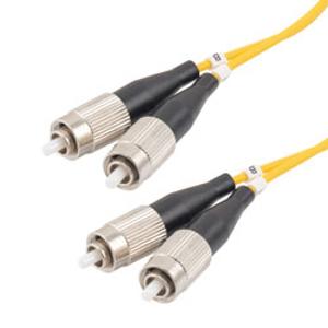 FCA-FCFC-DPS1Z-15商品缩略图