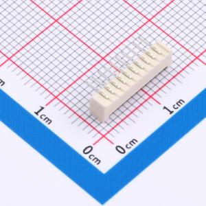 WAFER-MX125WZ-10A商品缩略图