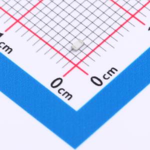 RT0603FRE079K1L商品缩略图