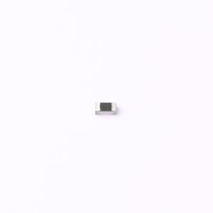 CRCW060310M0DHEAP商品缩略图