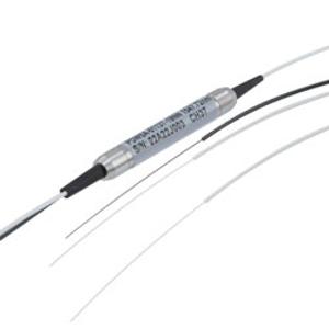 PDW5A-01137-19NN商品缩略图