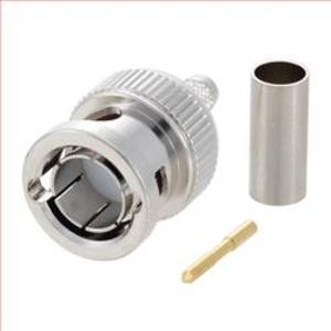 V7C00010商品缩略图