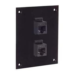 USP2MK-C6B商品缩略图