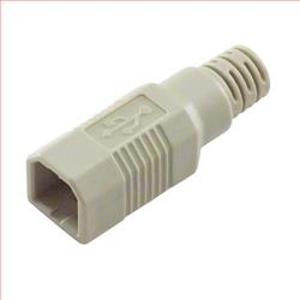 USBHD2.0-B商品缩略图