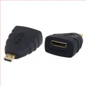 VHC00014商品缩略图