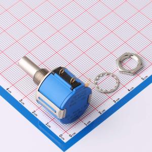 3540S-1-102L商品缩略图