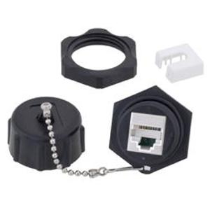 WPBHC5E110商品缩略图