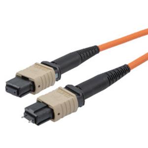 MPMF24OM2BR-3商品缩略图