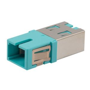 FOA-819-AQU商品缩略图