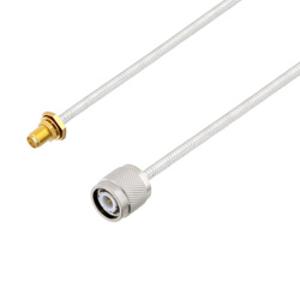 LCCA30434-FT1.5商品缩略图