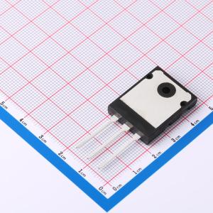 MS60N60HGB3商品缩略图