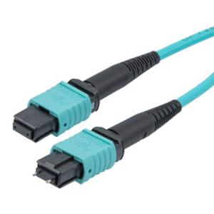 MPMF24OM3AR-3商品缩略图