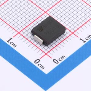 5.0SMDJ60CA商品缩略图