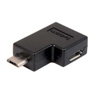 UAD2.0MICB-2商品缩略图