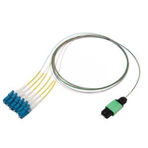 FCA-MMS106A01P商品缩略图