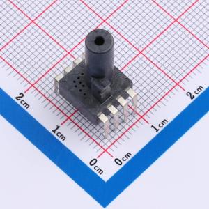 NSPGD1F004RT03商品缩略图