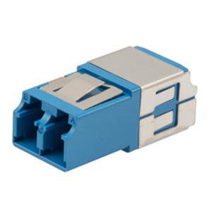 FOA-816-BLU商品缩略图