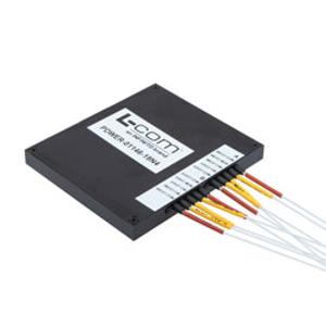 PDWER-01146-19N4商品缩略图