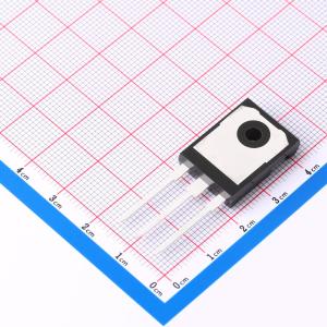 MSG40T120FQC商品缩略图