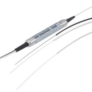 PDW5A-01146-19NN商品缩略图