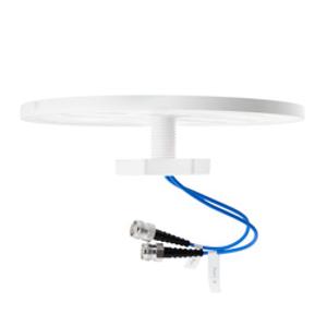 HG65806DPCUPR-4310F商品缩略图