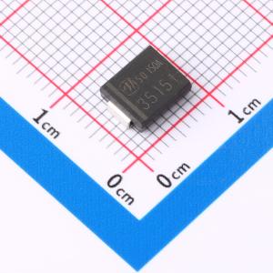 5.0SMDJ150A商品缩略图