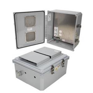 NBPC141206-E0V商品缩略图