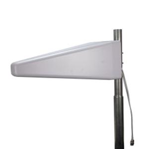 LCANLP1004商品缩略图