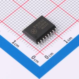 π163E60商品缩略图