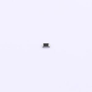 RT0603DRE07117KL商品缩略图