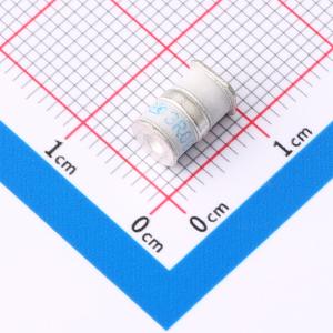 3SPC090F商品缩略图