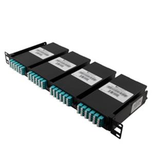 FSP-MPM-4L1S-96LCM3商品缩略图