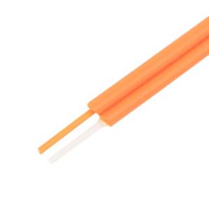 FOB-2F2DM1R-M商品缩略图