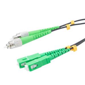 FCA-SFCASCAD10商品缩略图